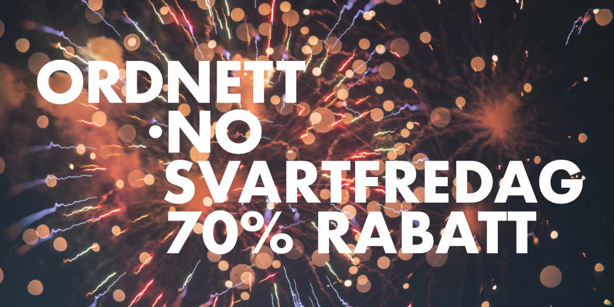 svartfredag-2021-ordnett-no